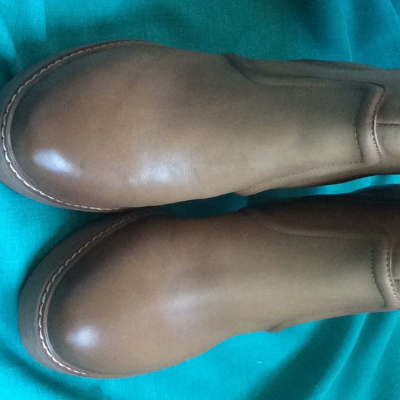 Amazing Rubber cushion non slip sole - Picture 7 of 7